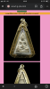 IMG_7174.png
