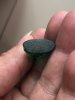 IMG_7182.jpeg
