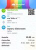 1750812445696.jpg