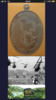 IMG_7231.png