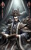 dec3d8dd-fd05-46ff-b5cc-27c86dde1930.jpg