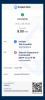 BBl-Screenshot-1750941520471.png