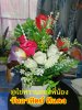 01-อาทิตย์สีแดง.jpg