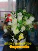 05-พุธกลางคืน.jpg