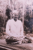 48A89A0D-8A58-45D2-BF6A-BD1EA8741150.png