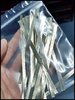 thumbnail_20250627_181001.jpg