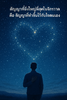 B74C712B-9104-4D0C-A196-15E7A45FDD64.png