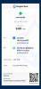 BBl-Screenshot-1751047395034.png
