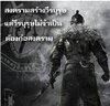 _temp_hash=4a1ee8c21bbeddd0158b150dc37e6fec.jpg