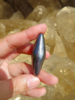 Photo_1751071646760.png
