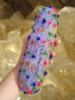 Photo_1751071648989.png