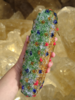 Photo_1751071651142.png