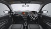 Suzuki Celerio 2022 4.jpg