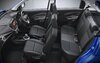 Suzuki Celerio 2022 5.jpg