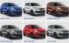 Suzuki Celerio 2022 8.jpg