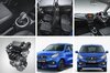 Suzuki Celerio 20229.jpg