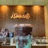 1 Cocoa mint80.jpg