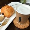 1 Hot cappuccino65.jpg