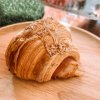Ham with emmental cheese80.jpg