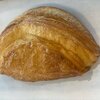 Lemon cream croissant80.jpg