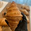 Plain croissant 69.jpg