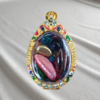 Photo_1751075868897.png