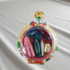 Photo_1751075872069.png