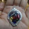 Photo_1751040075778.png