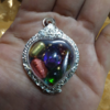 Photo_1751040078548.png