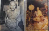 40902713-BCF9-42C1-9E67-F1EE1BEEB44A.png