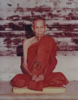 98DBED05-B17B-4954-AEBC-5752F4FE4FC1.png