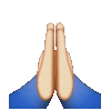 TJ6b3IzYzdyNXcwam9zNiZlcD12MV9naWZzJmN0PXM%2F3ohzdWvAMBhrtBEC2Y%2Fgiphy.webp&fb_obo=1&utld=giphy.gif