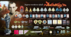 713355DD-495B-436D-A8B9-96A9F79FA80D.png