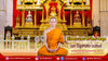 siangdham 680628_28.jpg