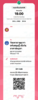 screenshot_20250629_062441.png