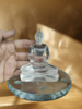 Photo_1751159435416.png