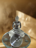 Photo_1751159436660.png