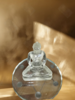 Photo_1751159437908.png