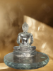 Photo_1751159439148.png