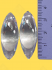 Photo_1751120014551.png