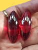 Photo_1751120009997.png