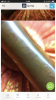 IMG_7439.png