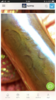 IMG_7440.png