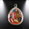 Photo_1751181009164.png