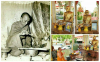 EF039C1F-A973-4BA4-A129-A0725E49AF3F.png