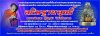 1BAB09B4-8888-4D4C-AFCC-4371CB4102E8.jpeg