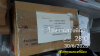 41536fd0-57eb-464d-8462-b9b6bcb8034e.png