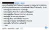 A1.jpg