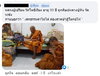 A4.jpg