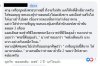 A5.jpg